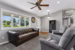 17308 Glencoe Ave, Lakeville, MN 55044 - Photo 6