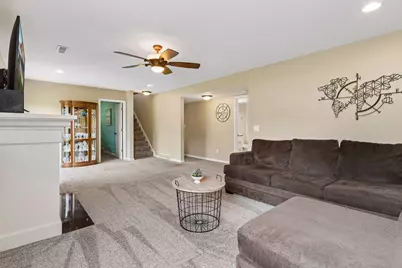 17308 Glencoe Avenue, Lakeville, MN 55044 - Photo 26