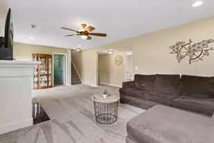 17308 Glencoe Ave, Lakeville, MN 55044 - Photo 26