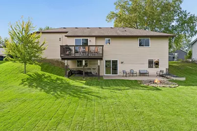 17308 Glencoe Avenue, Lakeville, MN 55044 - Photo 42