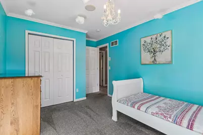 17308 Glencoe Avenue, Lakeville, MN 55044 - Photo 22