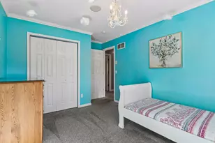 17308 Glencoe Ave, Lakeville, MN 55044 - Photo 22