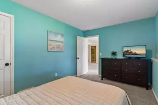 17308 Glencoe Ave, Lakeville, MN 55044 - Photo 30