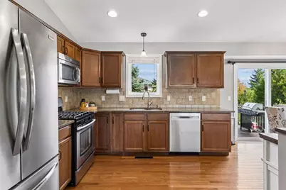 17308 Glencoe Avenue, Lakeville, MN 55044 - Photo 8