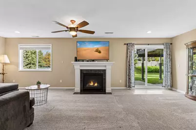 17308 Glencoe Avenue, Lakeville, MN 55044 - Photo 28