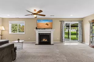 17308 Glencoe Ave, Lakeville, MN 55044 - Photo 28