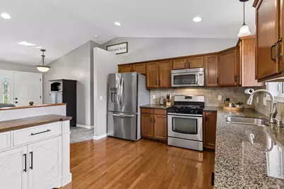 17308 Glencoe Avenue, Lakeville, MN 55044 - Photo 10