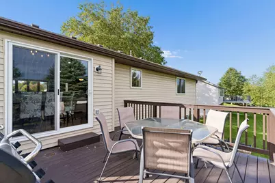 17308 Glencoe Avenue, Lakeville, MN 55044 - Photo 38