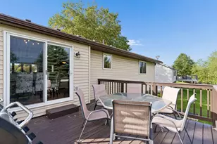 17308 Glencoe Ave, Lakeville, MN 55044 - Photo 38