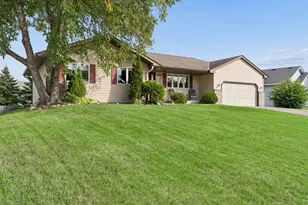 17308 Glencoe Ave, Lakeville, MN 55044 - Photo 44