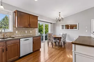 17308 Glencoe Ave, Lakeville, MN 55044 - Photo 12