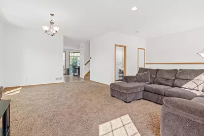 15871 Freedom Lane, Apple Valley, MN 55124 - Photo 6