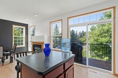 15871 Freedom Lane, Apple Valley, MN 55124 - Photo 14