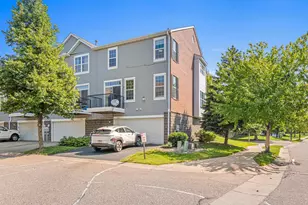 15871 Freedom Ln, Apple Valley, MN 55124 - Photo 30
