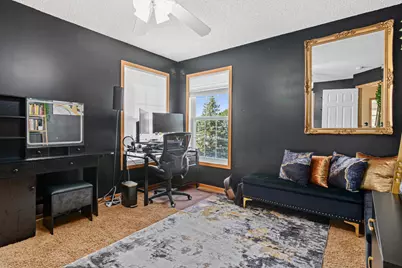 15871 Freedom Lane, Apple Valley, MN 55124 - Photo 24