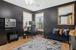 15871 Freedom Ln, Apple Valley, MN 55124 - Photo 24