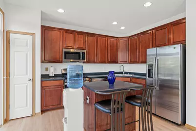 15871 Freedom Lane, Apple Valley, MN 55124 - Photo 12