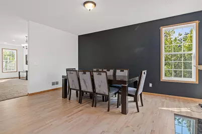 15871 Freedom Lane, Apple Valley, MN 55124 - Photo 10