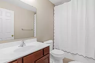 15871 Freedom Ln, Apple Valley, MN 55124 - Photo 22