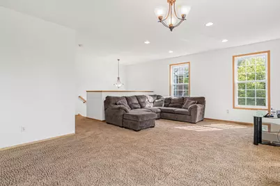 15871 Freedom Lane, Apple Valley, MN 55124 - Photo 4