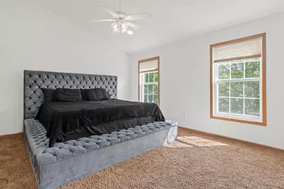 15871 Freedom Lane, Apple Valley, MN 55124 - Photo 18