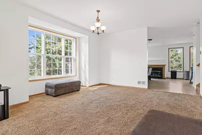 15871 Freedom Lane, Apple Valley, MN 55124 - Photo 8