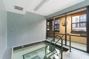 401 S 1st St, Minneapolis, MN 55401 - Photo 28