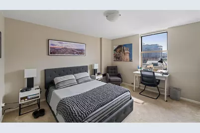 401 S 1st Street #708, Minneapolis, MN 55401 - Photo 14