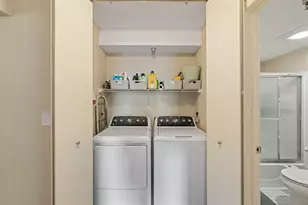 401 S 1st St, Minneapolis, MN 55401 - Photo 18