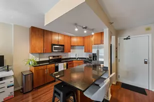 401 S 1st St, Minneapolis, MN 55401 - Photo 6
