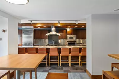 401 S 1st Street #708, Minneapolis, MN 55401 - Photo 30