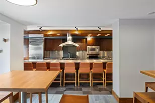 401 S 1st St, Minneapolis, MN 55401 - Photo 30