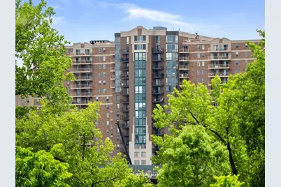 401 S 1st Street #708, Minneapolis, MN 55401 - Photo 26