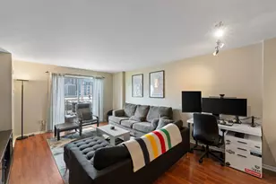 401 S 1st St, Minneapolis, MN 55401 - Photo 8