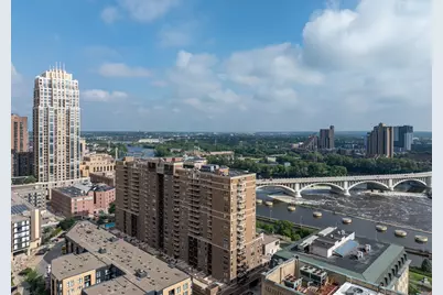 401 S 1st Street #708, Minneapolis, MN 55401 - Photo 42