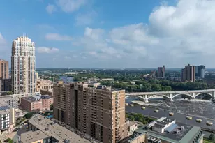 401 S 1st St, Minneapolis, MN 55401 - Photo 42
