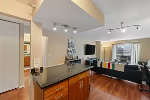 401 S 1st St, Minneapolis, MN 55401 - Photo 4