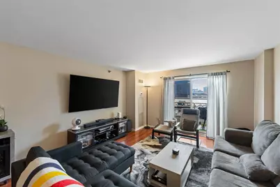401 S 1st Street #708, Minneapolis, MN 55401 - Photo 8