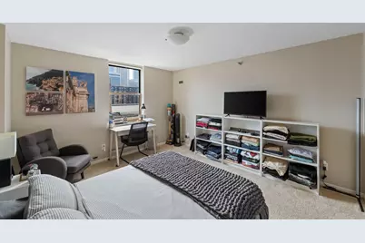 401 S 1st Street #708, Minneapolis, MN 55401 - Photo 16