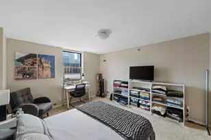 401 S 1st St, Minneapolis, MN 55401 - Photo 16