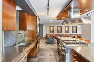 401 S 1st St, Minneapolis, MN 55401 - Photo 32