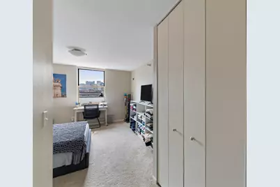 401 S 1st Street #708, Minneapolis, MN 55401 - Photo 12