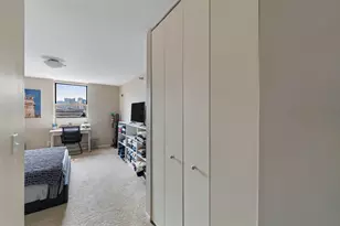 401 S 1st St, Minneapolis, MN 55401 - Photo 12