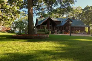 9881 N Shore Dr, Spicer, MN 56288 - Photo 2