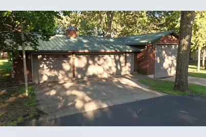 9881 N Shore Drive, Spicer, MN 56288 - Photo 28