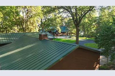 9881 N Shore Drive, Spicer, MN 56288 - Photo 52