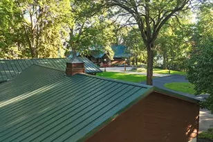 9881 N Shore Dr, Spicer, MN 56288 - Photo 52