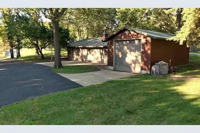 9881 N Shore Drive, Spicer, MN 56288 - Photo 30