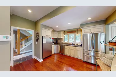 9881 N Shore Drive, Spicer, MN 56288 - Photo 12