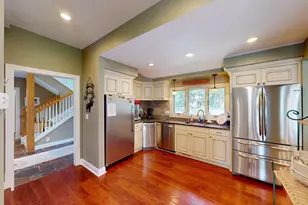 9881 N Shore Dr, Spicer, MN 56288 - Photo 12